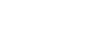 Hybrid Agency